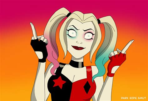 rule34 harley quinn|Harley Quinn Rule 34 Porn Videos .